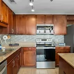 Nautical Nest At Laketown Wharf #1019 By Nautical Properties