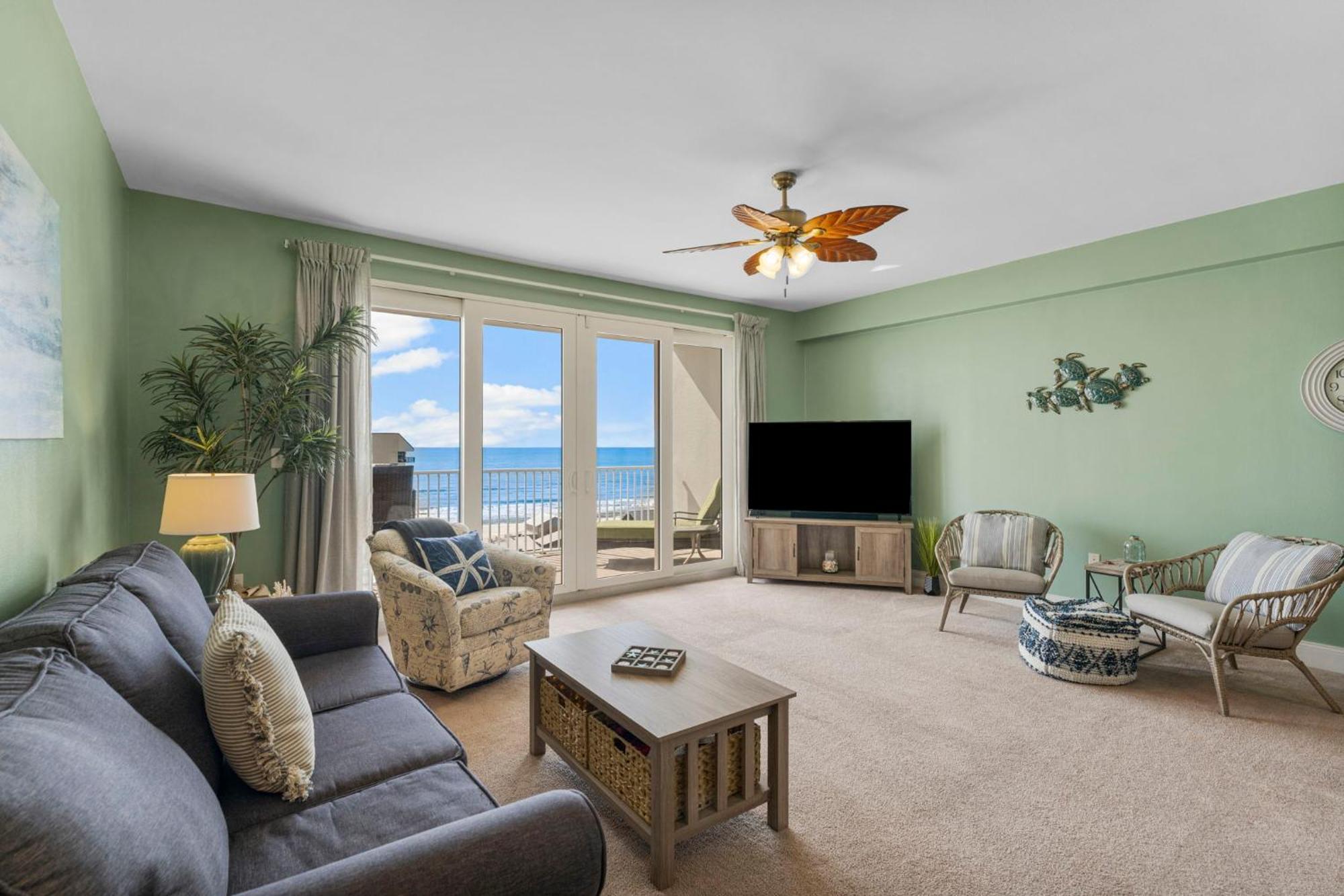 Holiday home Nautical Nest At Laketown Wharf #1019 By Nautical