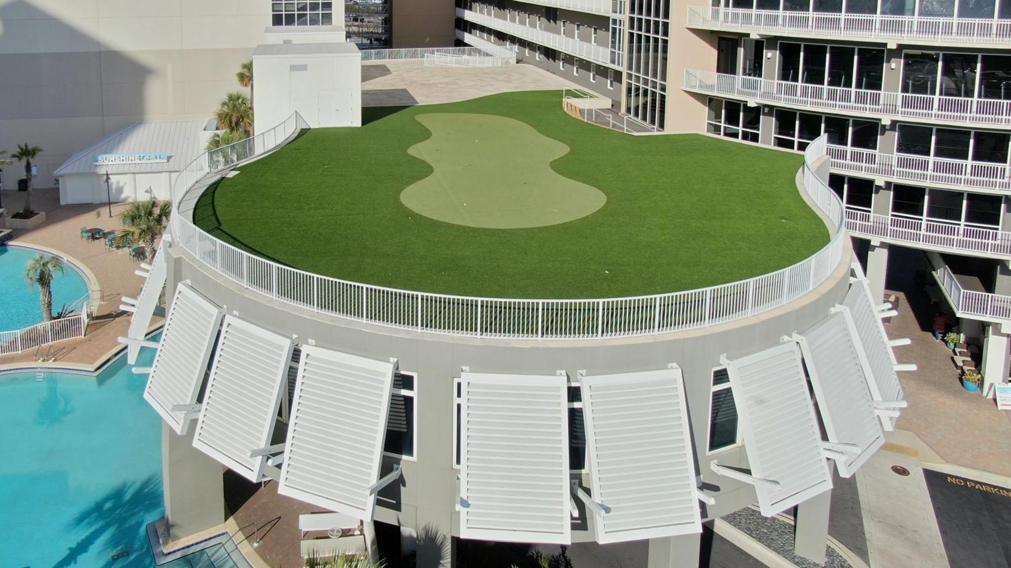 Nautical Nest At Laketown Wharf #1019 By Nautical Holiday home *